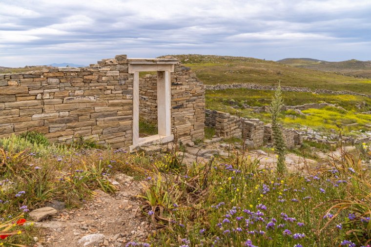 048 Delos.jpg